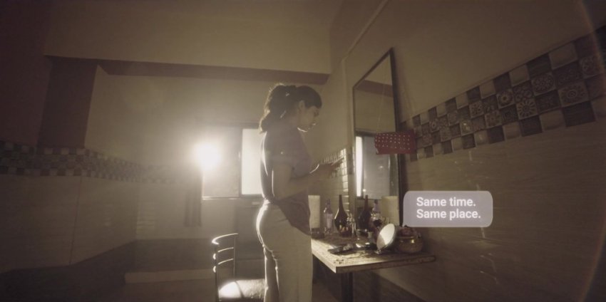 She.S01E07.1080p.Hindi.WEB-DL.5.1.ESub.x264-HDHub4u.Ms.mkv