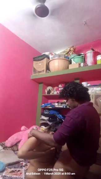 2025-04-07-14-06-21(2).mp4