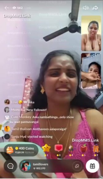 Tamil_Matter_akka_.mp4