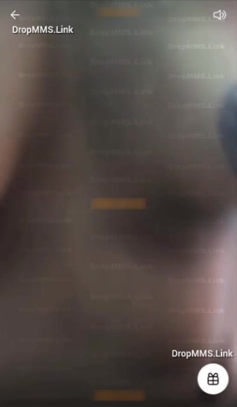 Tamil_Matter_akka_Premium_Live_Show_.mp4