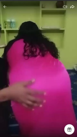 VID-20230420-WA1265.mp4