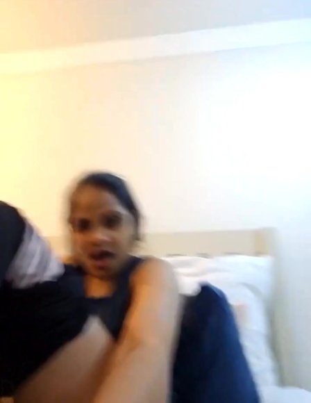 DirtySnowball_Showing_on_StripChat_Live_~_with_FACE.mp4