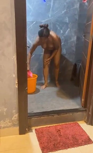 tamil_wife_bath_captured_by_husband.mp4