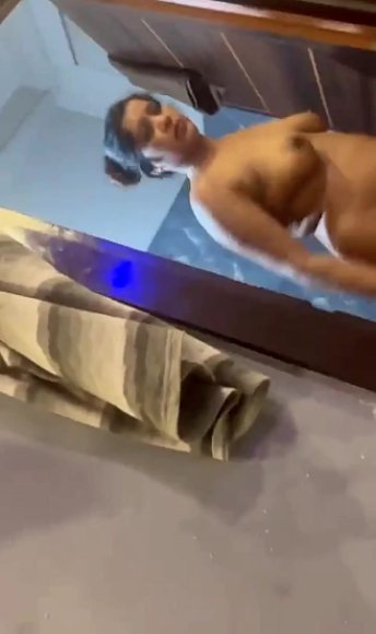 tamil_wife_bath_captured_by_husband1.mp4