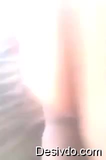 192) tamil_aunty_hot_boob_show_and_blowjob_videos_SexVideo.Click.mp4