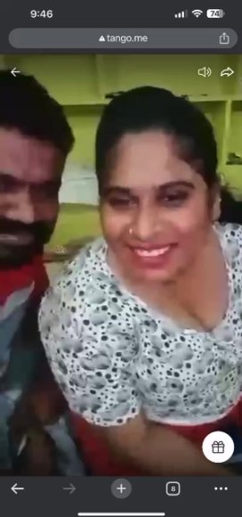 VID-20230420-WA1260(4).mp4