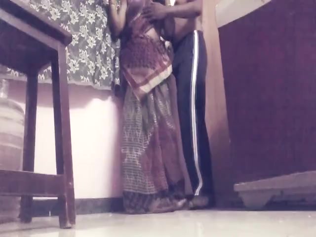 2023-06-30-01-04-20(14)(1).mp4