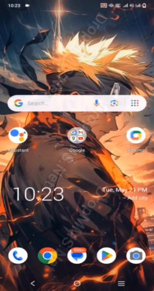 342)TamilInstaFamVeenaThaaralive-Kingofgaaji.mp4