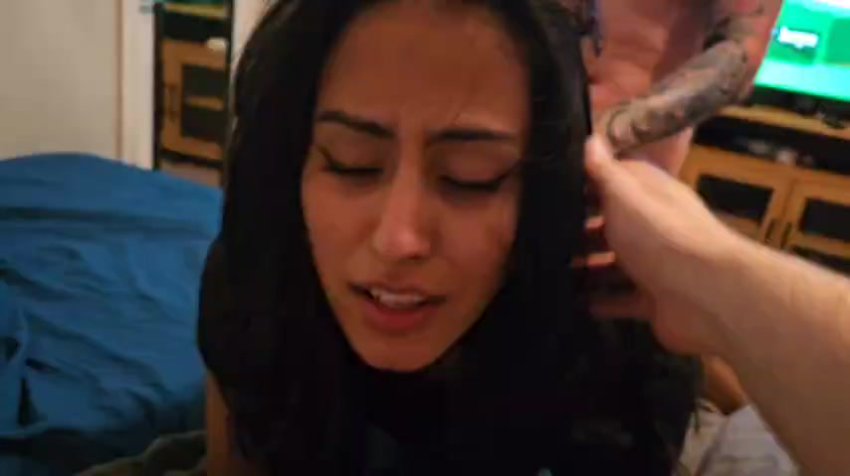 2025-11-24-23-14-43(2).mp4