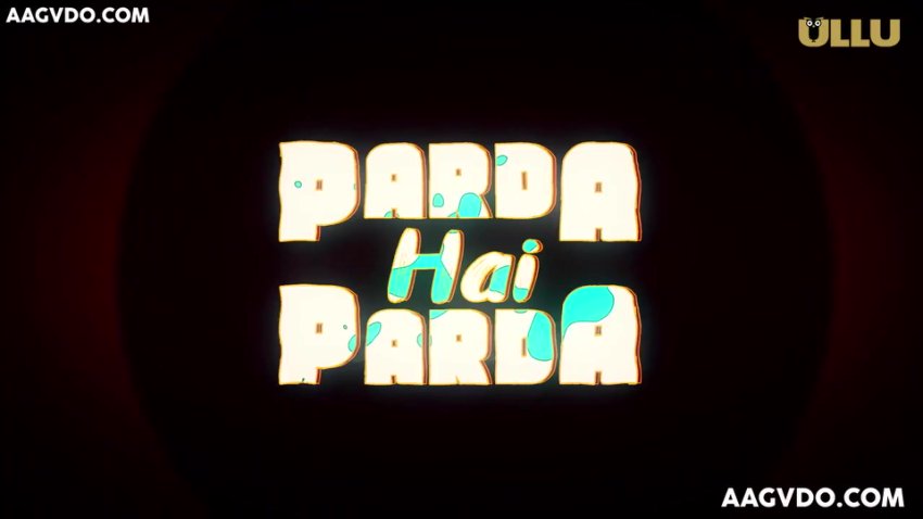 Parda_Hai_Parda_E1_Tamil.mkv