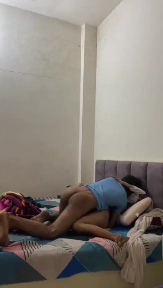 2026-02-03-14-55-44(1).mp4