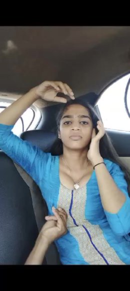 2023-07-11-20-20-13(5).mp4