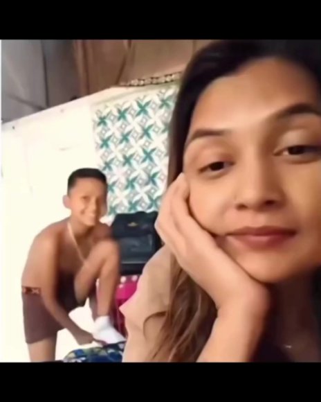 55_20260128_211859743.mp4