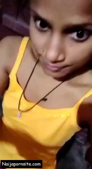 61) Indian-Tamil-Village-Girl-Takes-Off-Her-Dress-Flaunts-Boobs-And-Hairy-Pussy.mp4