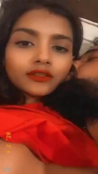 IG   Ashleelstud (10)(4)(1).mp4