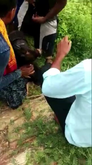 2025-05-28-20-23-44.mp4