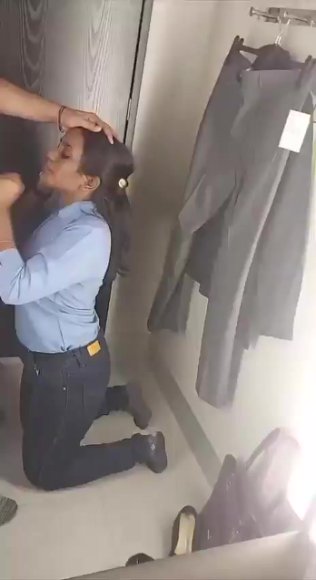 2025-10-01-15-15-55.mp4