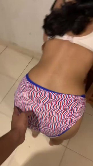 2025-09-29-18-18-12.mp4