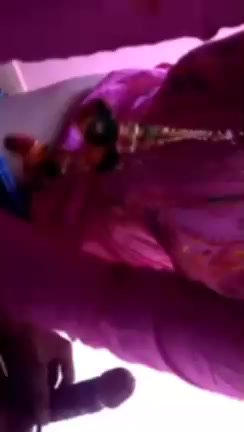 Post 264 IG HardyLinks.mp4