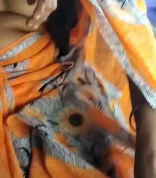 w4eaxNymb8LVuOg_.mp4