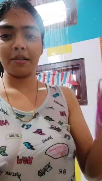 IG   Ashleelstud (1)(19).mp4