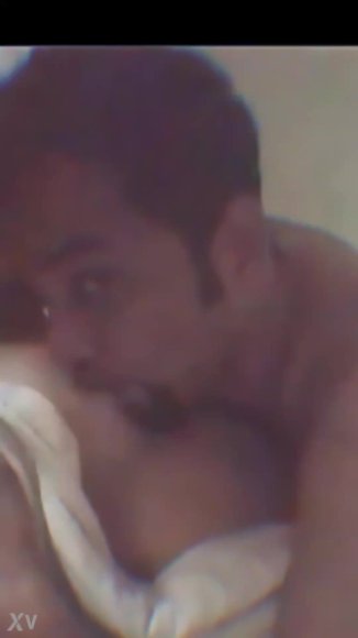 IG   Ashleelstud (3)(7)(2).mp4