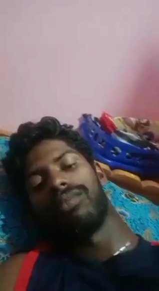 1 – DoodStream.mp4