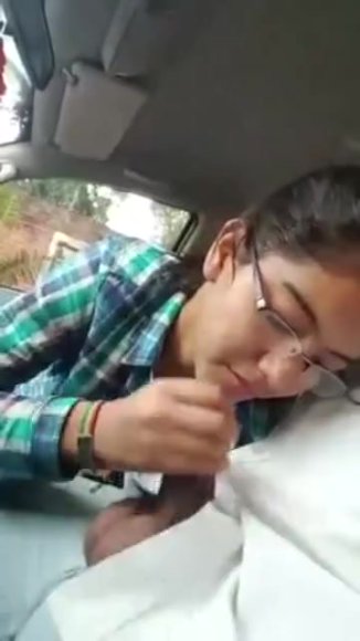 2026-02-06-19-29-40.mp4