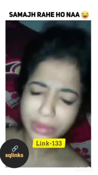 2026-01-10-14-23-20.mp4