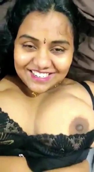 tamil_kruthigha_1.mp4