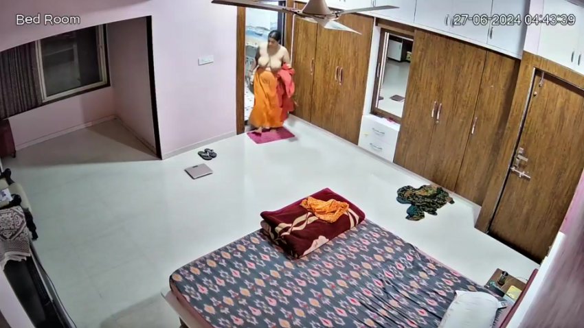 Aun_20250329_194356.mp4