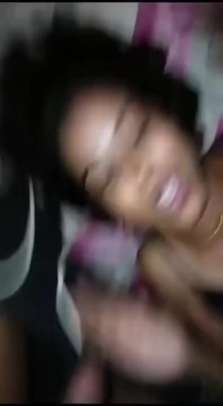 Girl_Friend_Sex_White_Boyfriend_And_Best_Friend_-_EPORNER.mp4