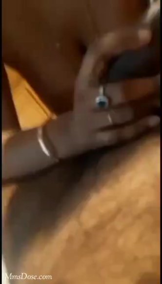 joyb_VID-20240627-WA0028.mp4