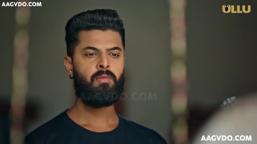 Parda_Hai_Parda_E2_Tamil.mkv