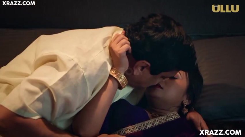 Rangeela_E3_Tamil.mp4