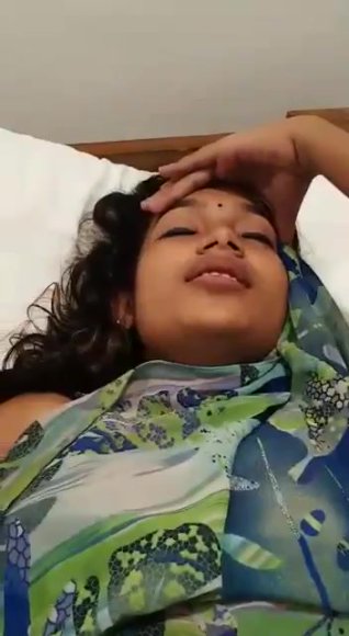 282) mallu Bestie girl.mp4