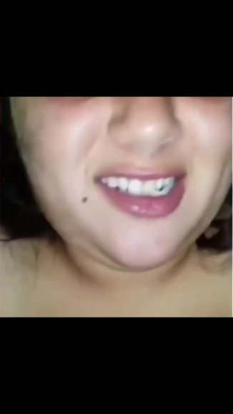 2026-02-25-16-27-39.mp4