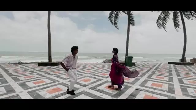 videoplayback (3).mp4