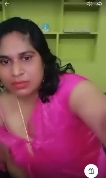 VID-20230420-WA1270(2).mp4