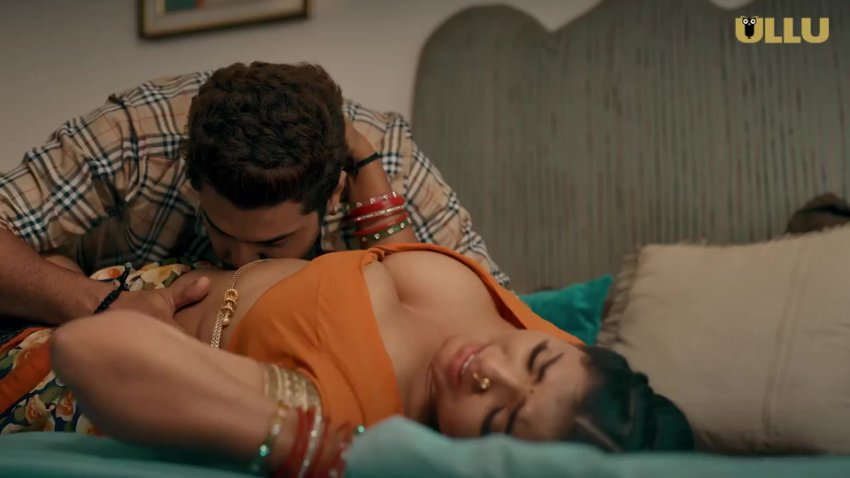 Happy Ending E05 Tamil.mp4