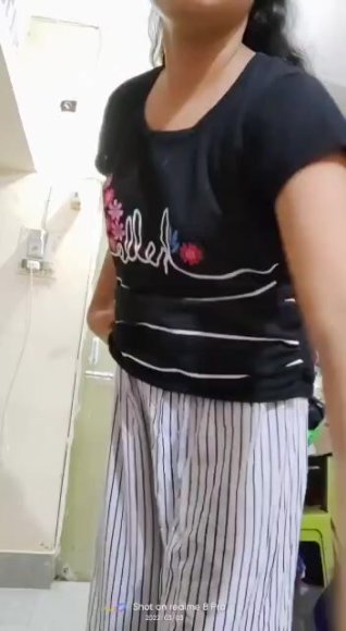 By_@Desipremier_On_Telegram_VID-20221124-WA0036(1).mp4