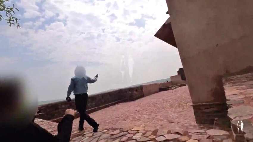 INDIAN NEW BROTHER SISTER FULL VIDEO XXX.mp4