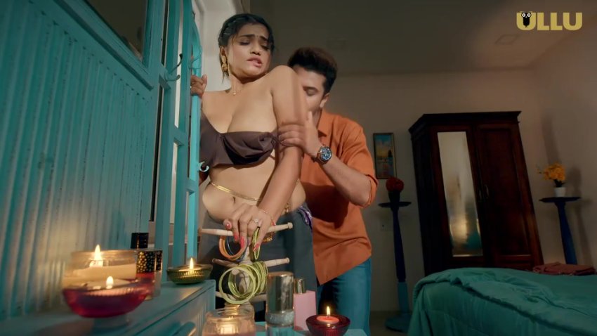 Happy Ending E03 Tamil.mp4