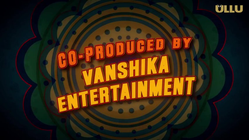 Happy Ending E01 Tamil.mp4