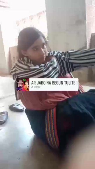 5_6307748408681568241.mp4