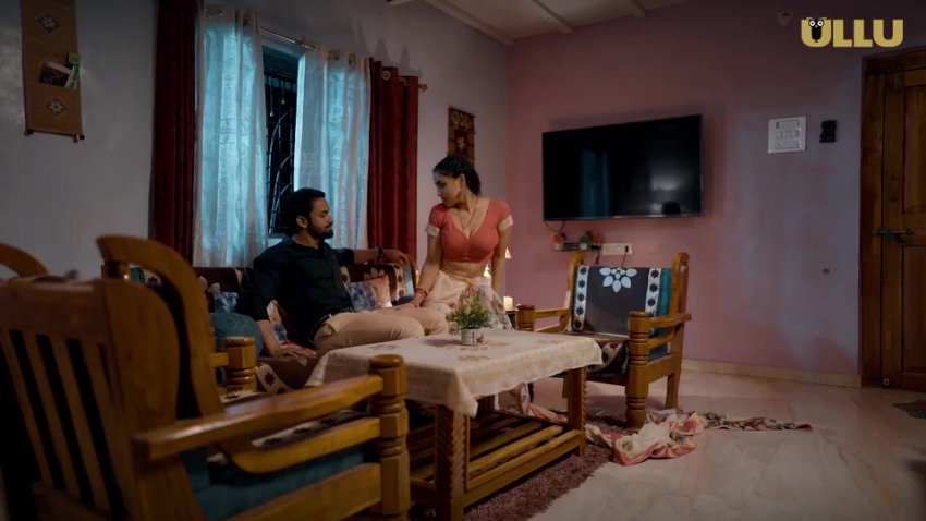 Raju Ban Gaya Gentleman E06.mp4