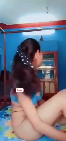 2026-01-10-14-17-20.mp4