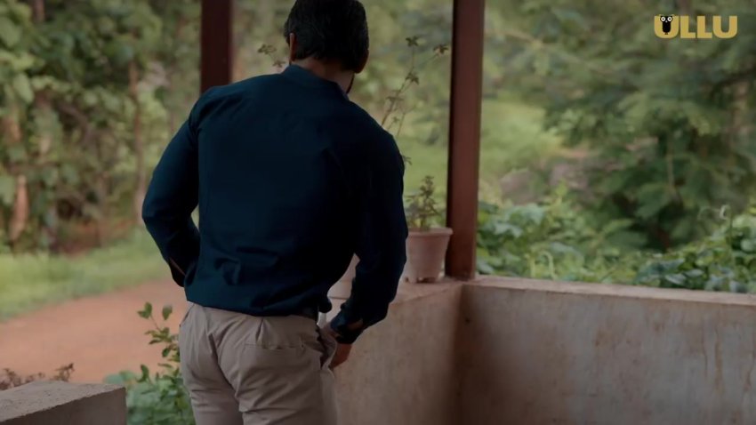 Raju Ban Gaya Gentleman E02 Tamil.mp4