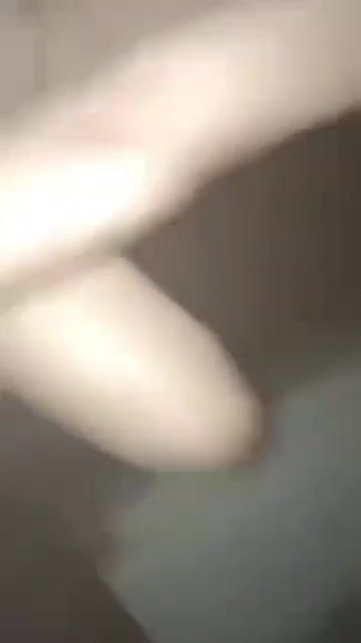 VID_20260104_160504_162.mp4