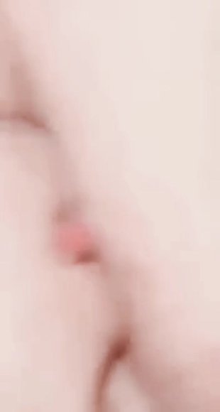 VN20251221_125420.mp4